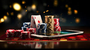 Официальный сайт Casino Orca88