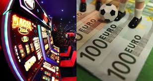 Вход на зеркало Spin Bounty Casino