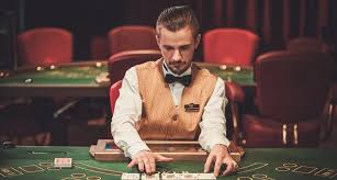 Онлайн казино Casino Orca88