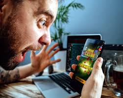 Вход на официальный сайт Casino 1xSlots